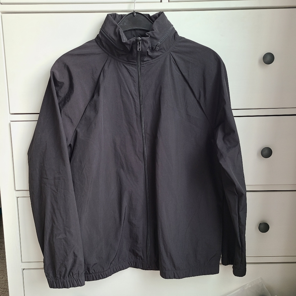 Victoria's secret PINK anorak